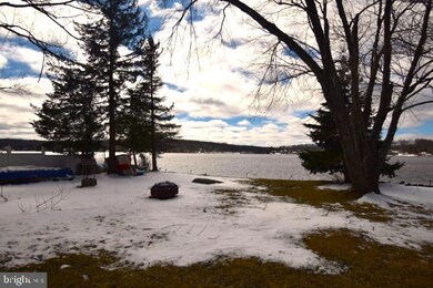 7702 Lake Shore Dr, Pocono Lake, PA 18347 - photo 6