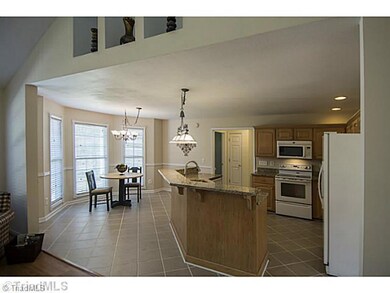 123 Fairgate Dr, Statesville, NC 28625 - photo 7