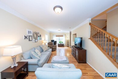 3960 Boston Creek Dr, Charlottesville, VA 22902 - photo 7