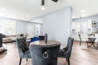 146 N Wayne Ave, Columbus, OH 43204 - photo 6