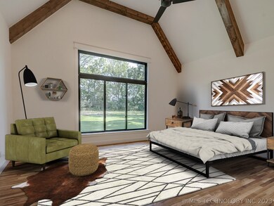 10963 S 220th East Ave, Broken Arrow, OK 74014 - photo 5