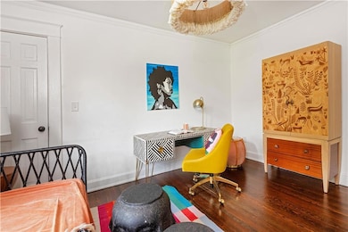 1031 Austin Ave NE unit 2, Atlanta, GA 30307 - photo 4