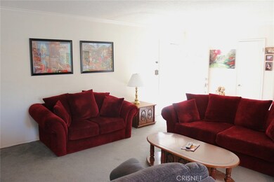 13212 Cranston Ave, Sylmar, CA 91342 - photo 4