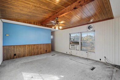 169 Odel Dr, Weatherford, TX 76085 - photo 7