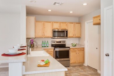 5. e_Kitchen