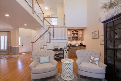 28 Seal Island Rd, Bristol, RI 02809 - photo 7