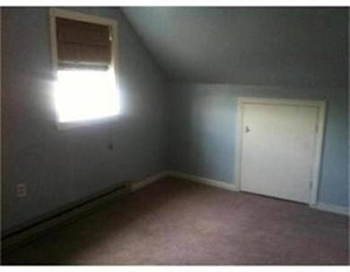 278 Washington St unit 3, Taunton, MA 02780 - photo 4