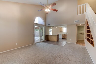 2427 W Gail Dr-8