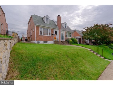 1211 Bryan St, Drexel Hill, PA 19026 - photo 2