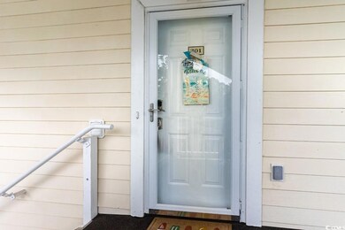 705 Riverwalk Dr unit 301, Myrtle Beach, SC 29579 - photo 3