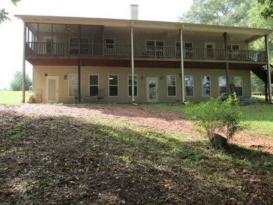 201 Dye Rd, Gray, GA 31032 - photo 6