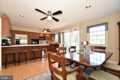 1805 Selkirk Rd, Forest Hill, MD 21050 - photo 4