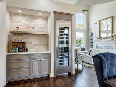 1508 Norwich Ct, Southlake, TX 76092 - photo 7