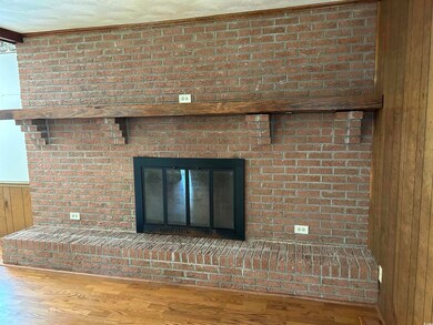 189 Lewis Rd, Hemingway, SC 29554 - photo 5