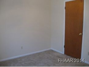 1911 Pleasant Ln, Copperas Cove, TX 76522 - photo 7