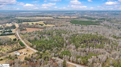 2016 S Carolina 417, Woodruff, SC 29644 - photo 3