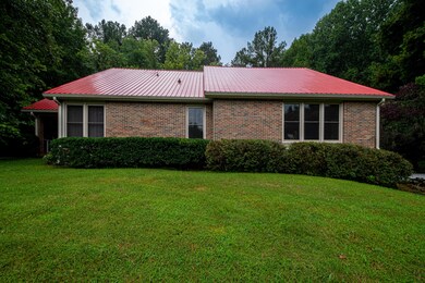 2842 Dog Branch Rd, Prospect, TN 38477 - photo 3