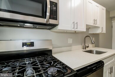 1858 Yakona Rd, Parkville, MD 21234 - photo 6