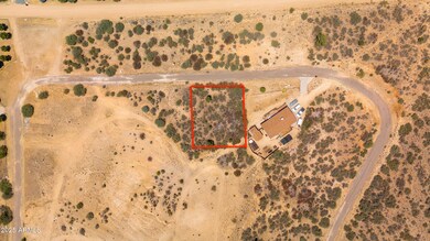 DJI_20250721130722_0073_D-HDR