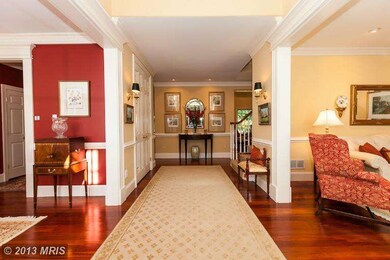 7 Brierleigh Ct, Lutherville Timonium, MD 21093 - photo 4