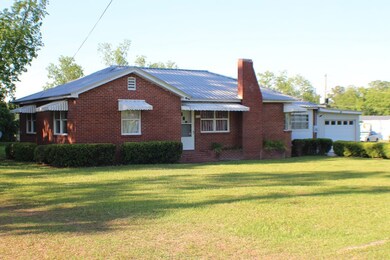 121 Main St, Barwick, GA 31720 - photo 2