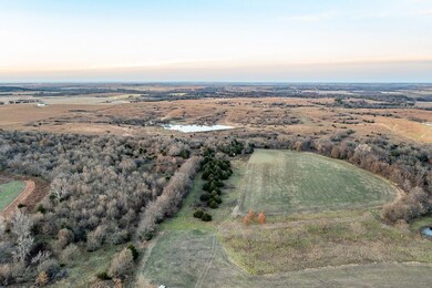 00000 75th St, Eureka, KS 67045 - photo 6