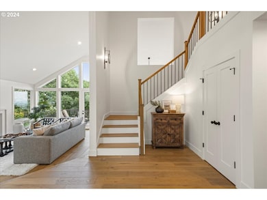 2165 Ridge Pointe Dr, Lake Oswego, OR 97034 - photo 7