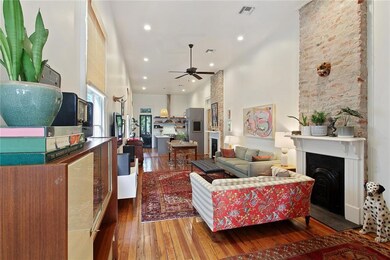 3123 Saint Philip St, New Orleans, LA 70119 - photo 5