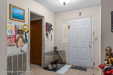 5-web-or-mls-_M665962