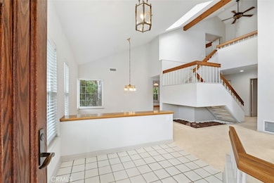 24881 Village Wood Ln, Lake Forest, CA 92630 - photo 3