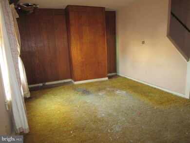 122 Kidwell Ave, Centreville, MD 21617 - photo 6