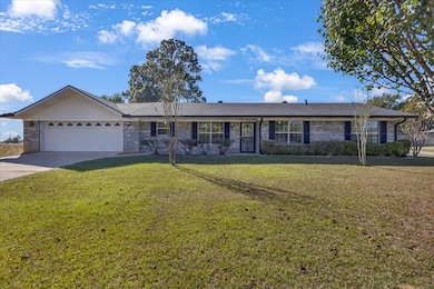 1308 S Evenside St, Henderson, TX 75654 - photo 2