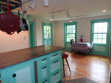111 N Water St unit 1, Boscawen, NH 03303 - photo 3