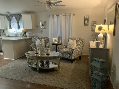 13710 E 54th St, Yuma, AZ 85367 - photo 6