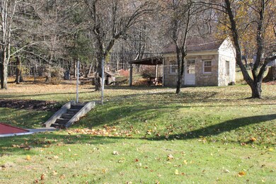 751 Interchange Rd, Lehighton, PA 18235 - photo 2