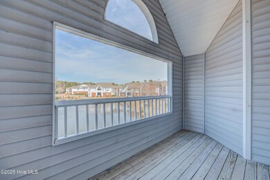 4120BreezewoodDriveUnit203-26