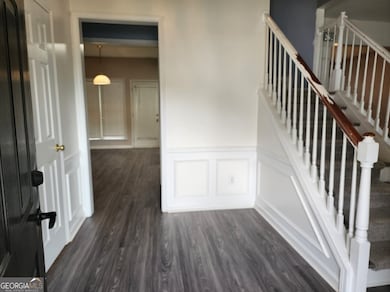 2052 Tallapoosa Dr, Duluth, GA 30097 - photo 2