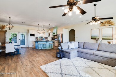 2661 Connie Rd, Iota, LA 70543 - photo 6