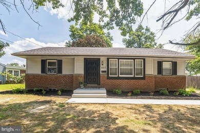 807 Willow Way, Somerdale, NJ 08083 - photo 3