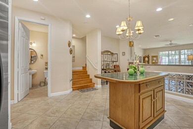 2560 NE 11th St, Pompano Beach, FL 33062 - photo 7