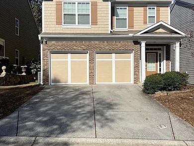 5790 Crestwick Way, Cumming, GA 30040 - photo 2