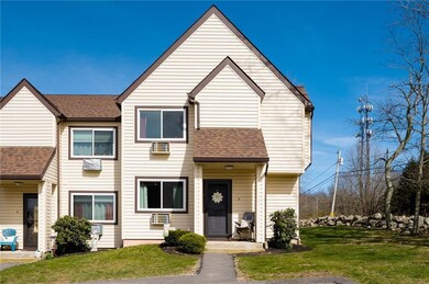 221a High St.