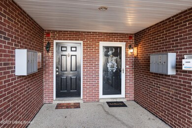 173 Central Blvd unit 20, Mount Washington, KY 40047 - photo 2