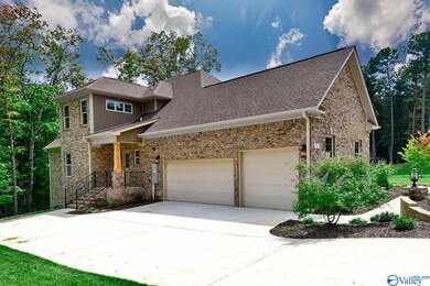 7 Sylvias Way SE, Huntsville, AL 35803 - photo 3