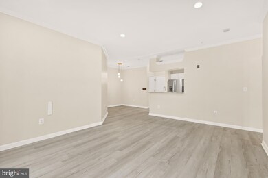 4560 Strutfield Ln unit 1209, Alexandria, VA 22311 - photo 6