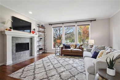 7316 Caenen Lake Rd, Shawnee, KS 66216 - photo 5