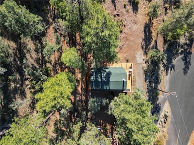 1916 Rustic Way, Pine Mountain Club, CA 93222 - photo 3