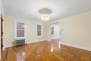 288 Stevens Ave, Jersey City, NJ 07305 - photo 3