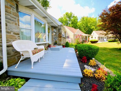 1016 Brook Ave, Secane, PA 19018 - photo 2