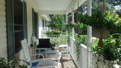 1940 Camden Ave, Whiting, NJ 08759 - photo 5